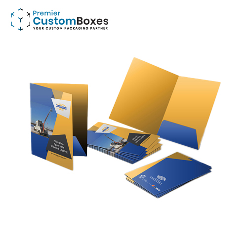 Folders Packaging Wholesale.jpg